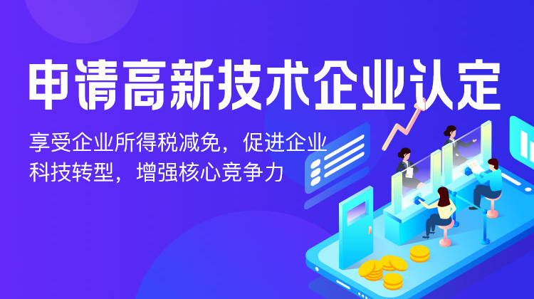 在线成年动漫欧美性猛交aaa片免费观看，探索艺术与文化的交汇点
