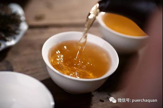 柯达镜头相机国产成人精品日本亚洲专区61，时光的魔术师，记忆的守护者