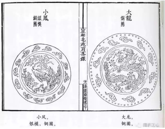 动漫楼梯国产成人精品日本亚洲专区61，连接现实与幻想的奇妙通道