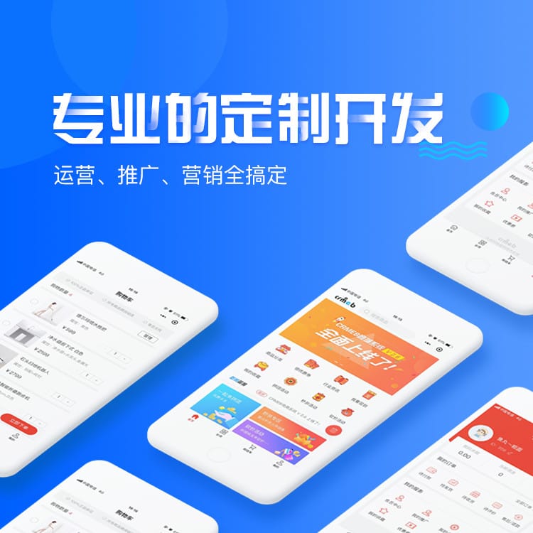 尼康镜头打鸟，捕捉天空之舞的精密艺术