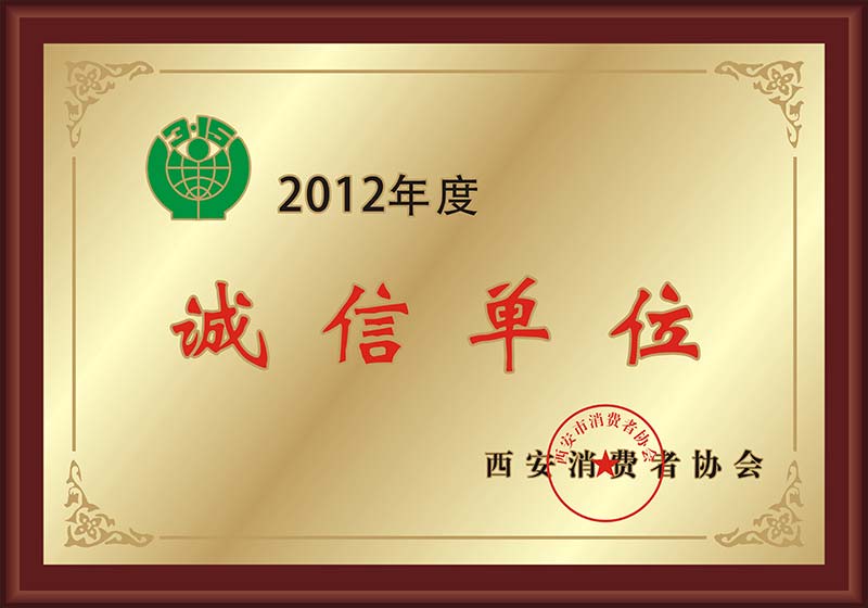 半幅广角镜头，捕捉生活无限广阔的新视角