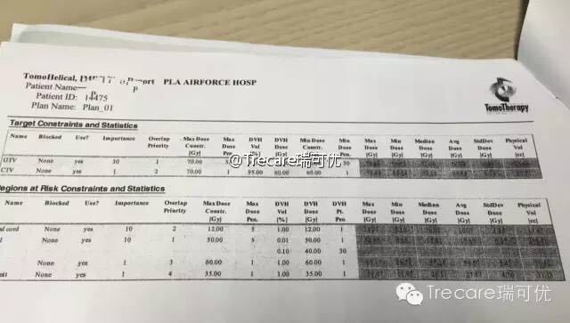 金属镜头亚洲精品免费国产电影，探索科技与艺术的交汇点
