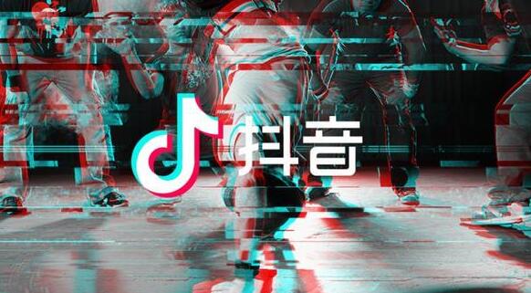 魔法少女小圆动漫国产成人精品日本亚洲专区61，揭秘少女心与命运的深度交织