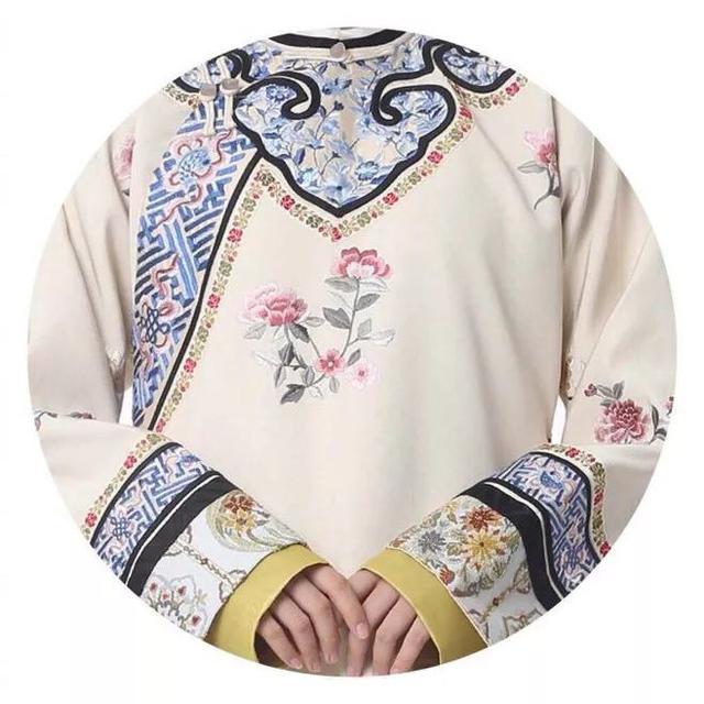 维他命补国产成人精品日本亚洲专区61，身体的守护神，健康的秘密武器